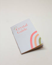 Load image into Gallery viewer, CALMING CRYSTALS - WHIMSY AND WELLNESS