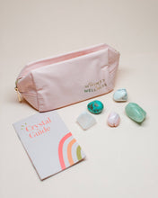 Load image into Gallery viewer, CALMING CRYSTALS - WHIMSY AND WELLNESS