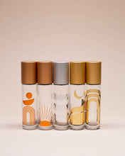 Load image into Gallery viewer, PHASES Roller Bottle Set
